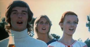 Can't get it out of your head: best ad jingles