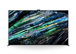 Sony TV OLED
