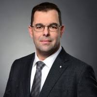 60+ "Clyde" profiles