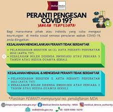 Awas Rapid Test Kit Antibodi Tak Boleh Digunakan Untuk Pengesahan Covid 19 Mingguan Wanita
