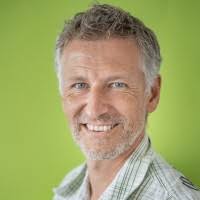 100+ "Schlecker" profiles