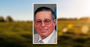 Doris Varner Obituary June 14, 2016