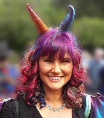 To Speak of the Home Fires Burning: Te Korero Ahi Ka