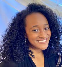 Staff Directory — Environmental Charter School