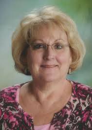 Mrs. Phyllis Culver Wilson Sanborn