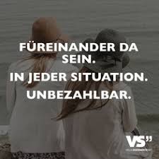 Fureinander Da Sein In Jeder Situation Unbezahlbar Rugby Quotes Life Quotes Ve True Words