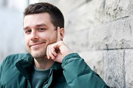 23e gala Les Olivier