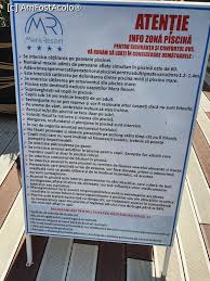 Check spelling or type a new query. Mera Resort Ex Cocorul Pajura Venus 4 Venus Saturn Forum Impresii PÄƒreri RecomandÄƒri Mera Resort Ex Cocorul Pajura Venus Amfostacolo