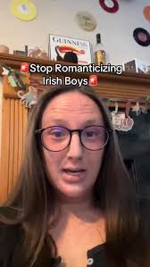 Sure I'm just a normal lad like any other. Tour tickets