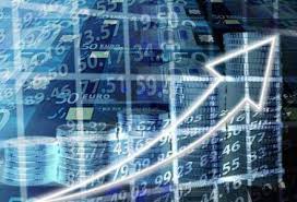 The romanian leu/euro converter is provided without any warranty. Afla Ultimele Noutati Despre Germania Zona Euro Curs Valutar Wall Street