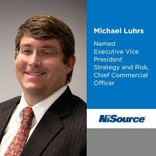 Kendra Wilburn's Instagram, Twitter & Facebook