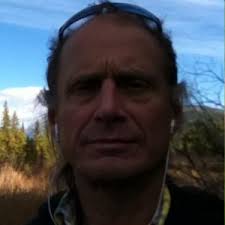 William “Billy” Ernest Rudge