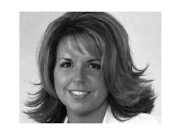 Michelle Griggs Obituary (1975