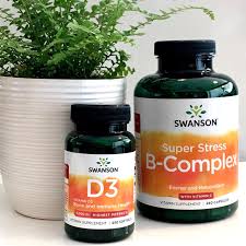This goes for its multivitamin for women ages 18 years. Swanson Vitamins Swanson