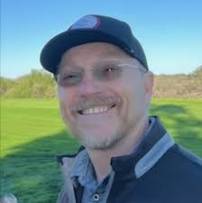 Has anyone made a swivel wheel for Clickgear 3.5?