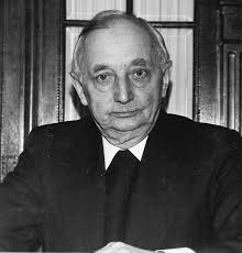 The First Postwar Anthologies, 1945–1949 (Chapter 1)