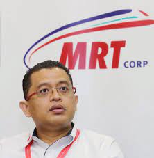 Refinitiv research team update company information from primary sources (company annual reports, press releases, company websites, corporate briefings, official statements/interviews) and reliable secondary sources (stock. Mrt Corp Signs Corruption Free Pledge Aims To Be Responsible And Accountable