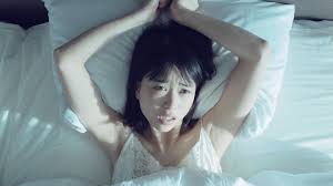 森川葵 泉里香 エロい下着 文学処女 １８０９１０ - 女子アナ・番組キャプ大量画像ちゃんねる