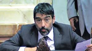 Resultado de imagen para rodolfo Tailhade  y  silvia Majdalani