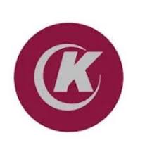 تطبيق iraq vpn free تنزيل apk النسخة المجانية free download للاندرويد في تطبيقات أدوات تحميل النسخه v7.0. Looking A Best Vpn In Iraq Kimiavpn Has 5 Start Rating Mobile App