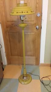 We look forward to the opportunity to assist you. Vintage Portable Lamp Antique Appraisal Instappraisal