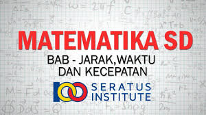 We did not find results for: Bab Jarak Waktu Dan Kecepatan Contoh Soal Jarak A B Youtube
