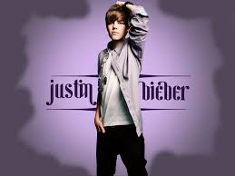 All Top 25 Justin Bieber Mp3 Songs Download 2020 Latest Free English Mp3 Songs 320kbps