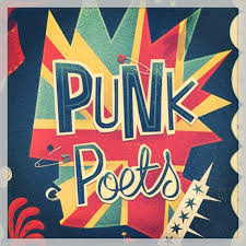 This is blink 182 cover by bruno salvatore on vimeo, the home for high quality videos and the people who love them. Updates Von Punk Poets Blink 182 Cover Facebook
