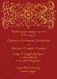 Red and pink are prominent colors in these templates. Bollywood Invitation Template Terete Exbulletin