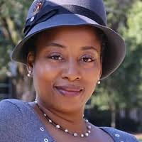 PDF) Black Love Bibliography