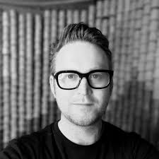 We launched our new website at Arcadia 🎉 Shout out to the entire marketing  team, and especially Jon Collette, Michael Doane, Evan Carter, Cristina  Calabrese, Linnie Greene, Kim McCready — and our… |