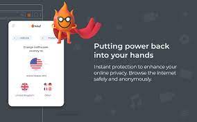 As most internet users rely on google chrome, most of the popular vpns are available as extensions for chrome. Hola Free Vpn Proxy Unblocker Best Vpn