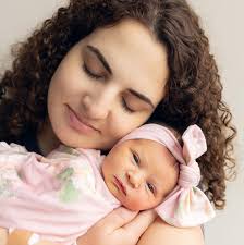 North Naples condo with dog friendly pool?