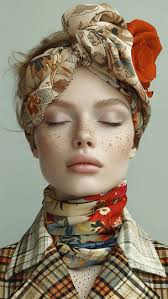 Denise Lush (denisejlush)