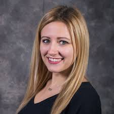 Cincinnati Event Venues