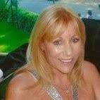 10 "June Talbot" profiles