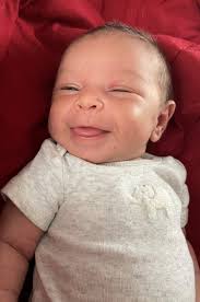 Aiden Thomas Constantino