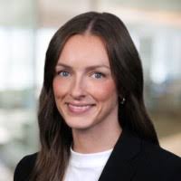 1800+ "Hillary &" profiles