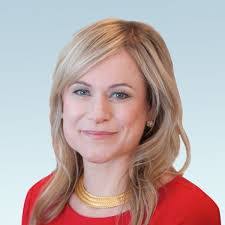 Joiwind Ronen's Instagram, Facebook & TikTok