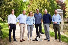 In addition, it increases arla's ability to compete globally. Gartengestaltung Gartendesign Gartenplanung Koln Dusseldorf