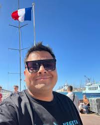 Dump random del finde Familia ❤️❤️❤️