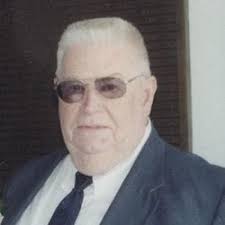 James Henry “Jim” Batten Jr. (1928-2010)