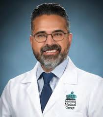 Sarasota/Siesta Key Observer 10.10.24 by The Observer Group Inc.