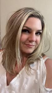 Lash Bar Professionals in Rosston, TX