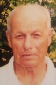 James Whitler Family History & Historical Records