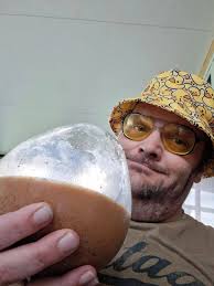 In light of information I learned about my other similar post, I deleted  it. Here are more helpful lines to call if you need help.