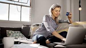 If you go over your credit limit, your card issuer may simply decline the transaction. What Happens When You Go Over Your Credit Limit