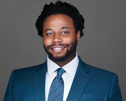 Macon-Bibb County Government