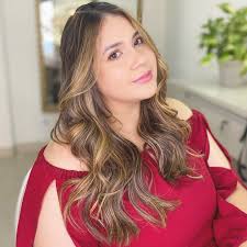 Centro Técnico-Izarg Professional‎