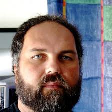 Surfer's Code: 12 Simple Lessons for Riding Through Life: Tomson, Shaun,  Moser, Patrick: 9781423622277: Amazon.com: Books